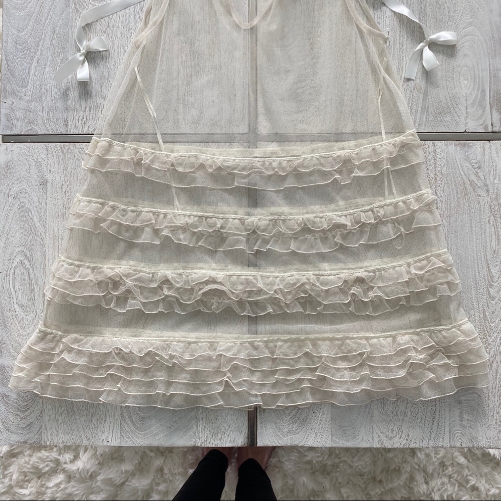 Free People - Picture 11 of 12